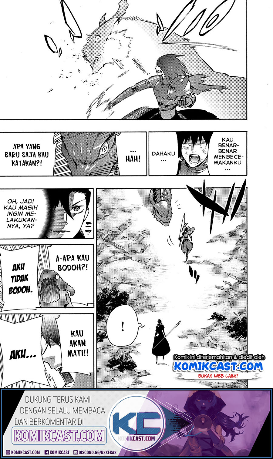 Chapter 62 - halaman 9