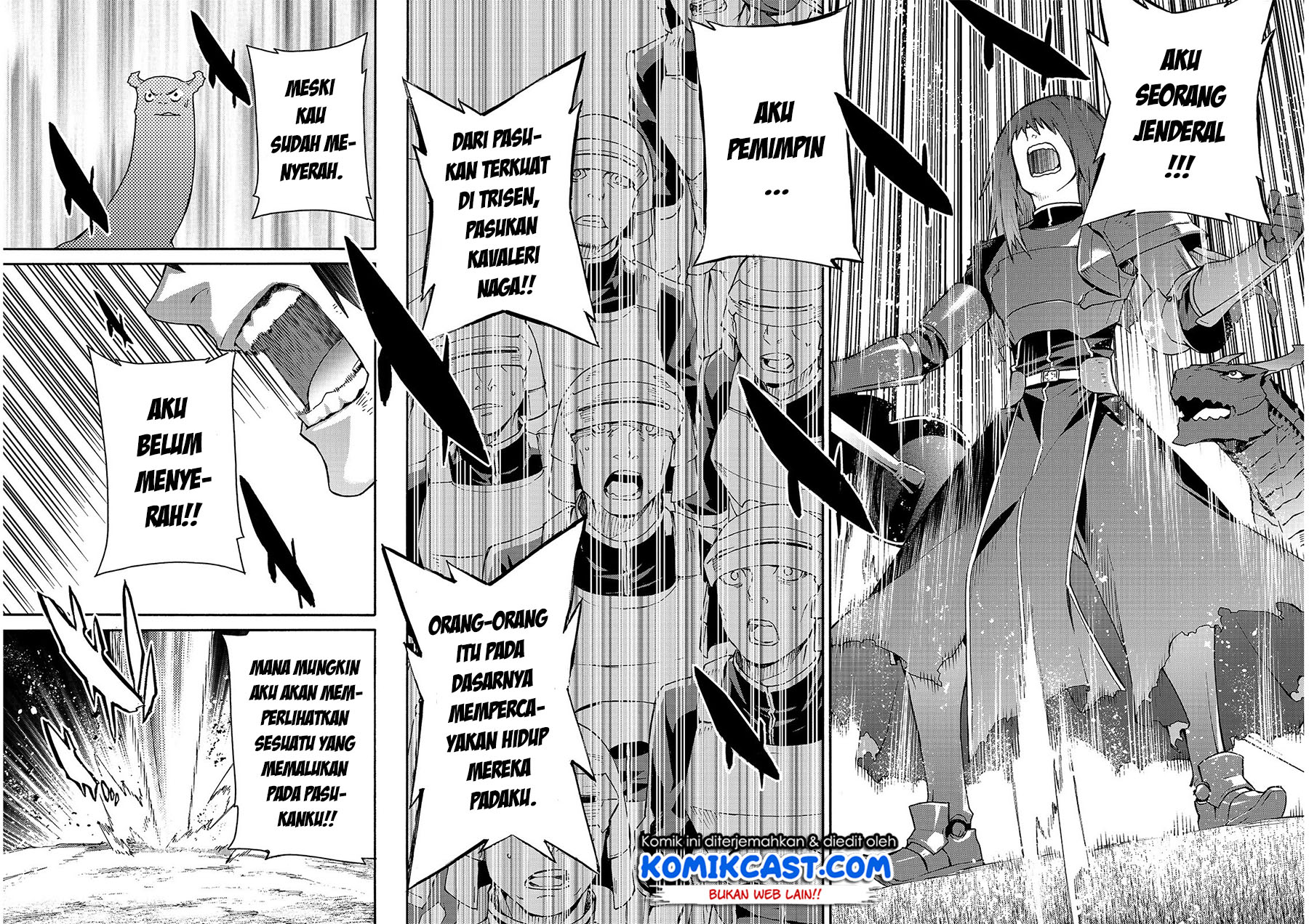 Chapter 62 - halaman 10