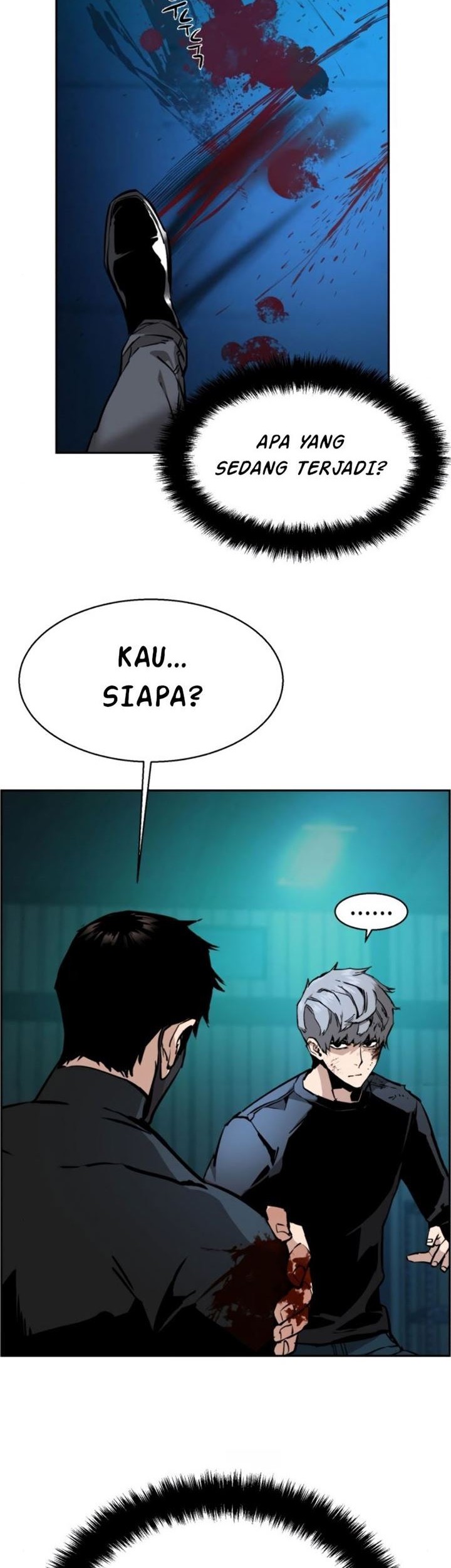Chapter 17 - halaman 45
