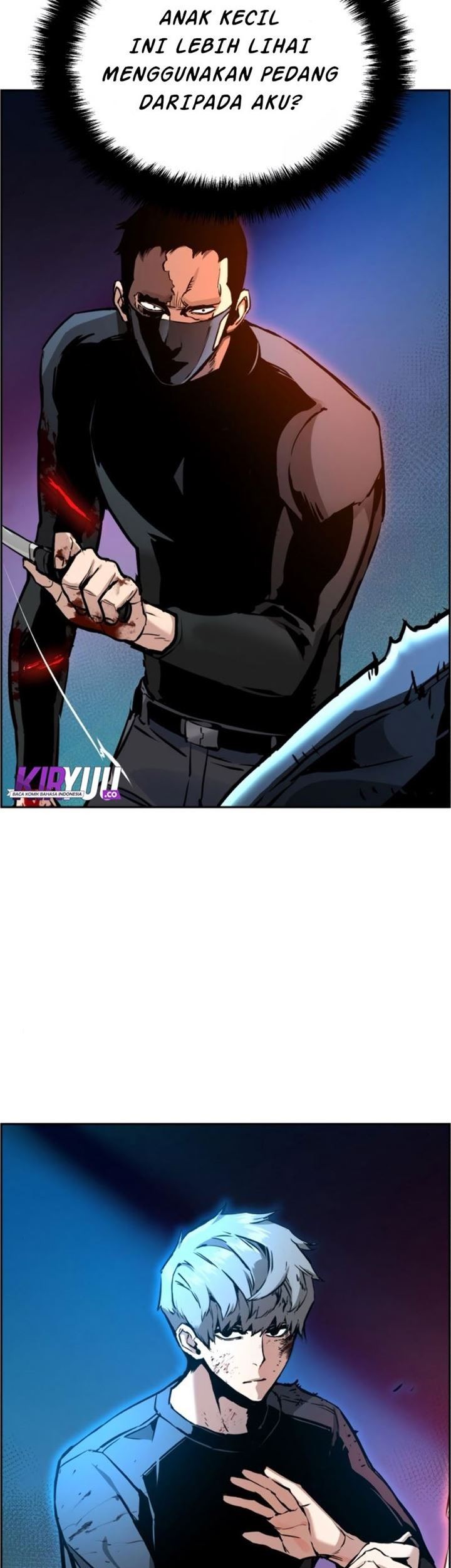 Chapter 17 - halaman 46