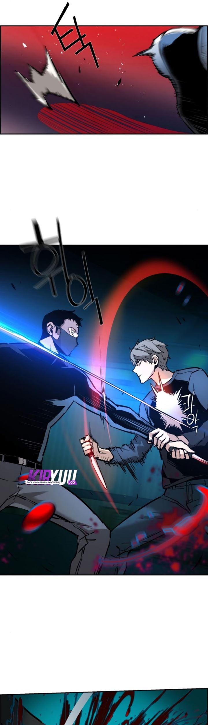 Chapter 17 - halaman 48