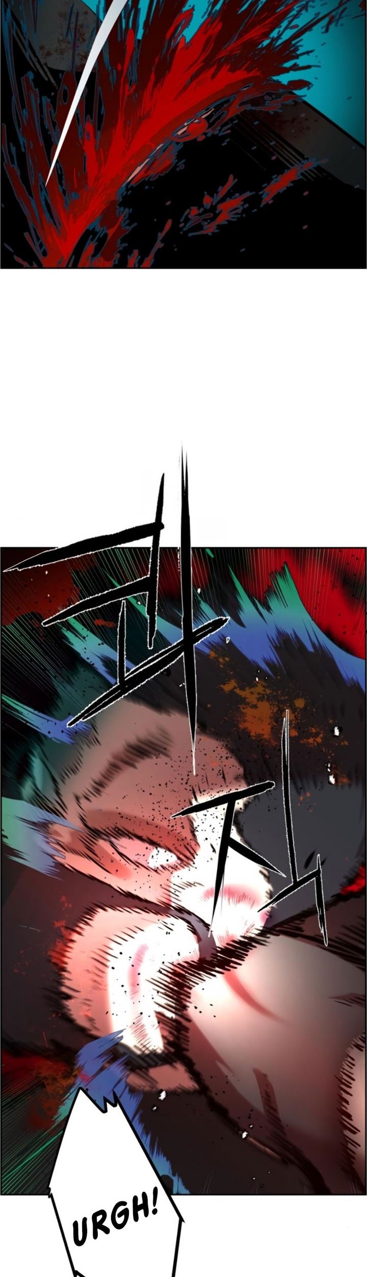 Chapter 17 - halaman 49