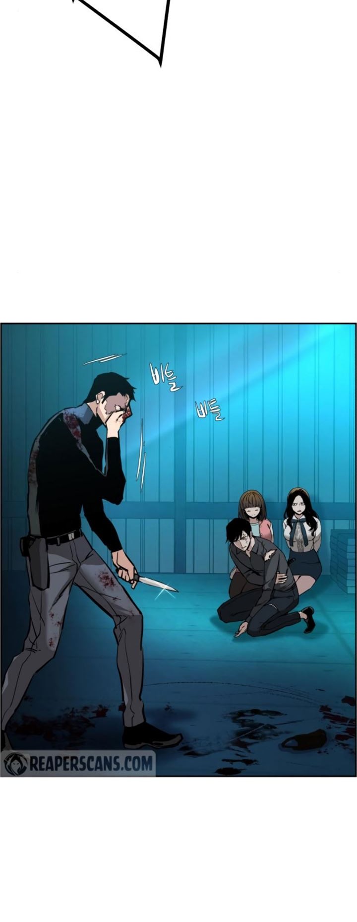 Chapter 17 - halaman 50