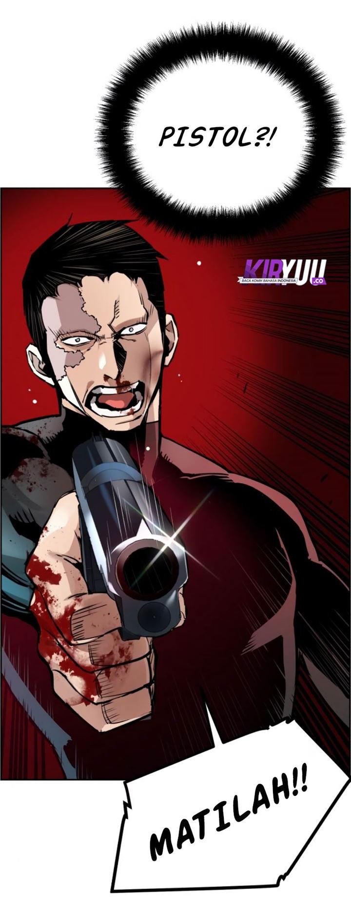 Chapter 17 - halaman 53