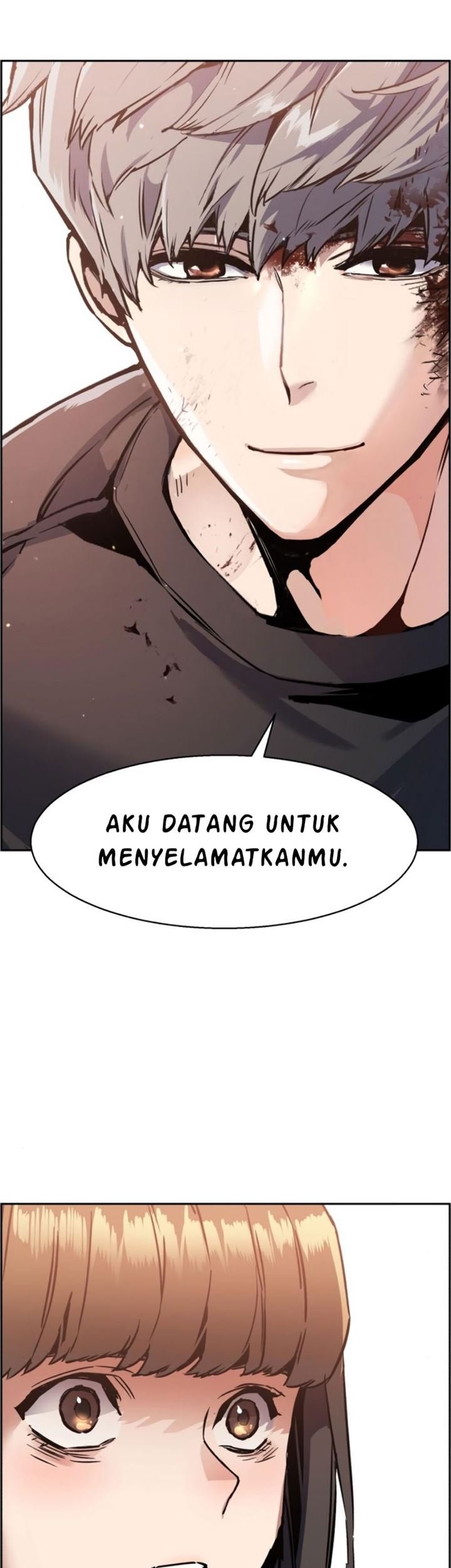 Chapter 17 - halaman 63