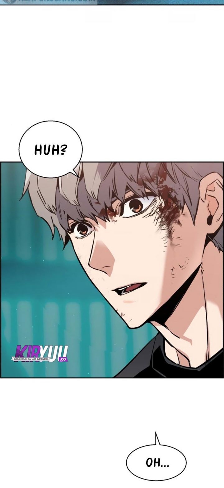 Chapter 17 - halaman 66