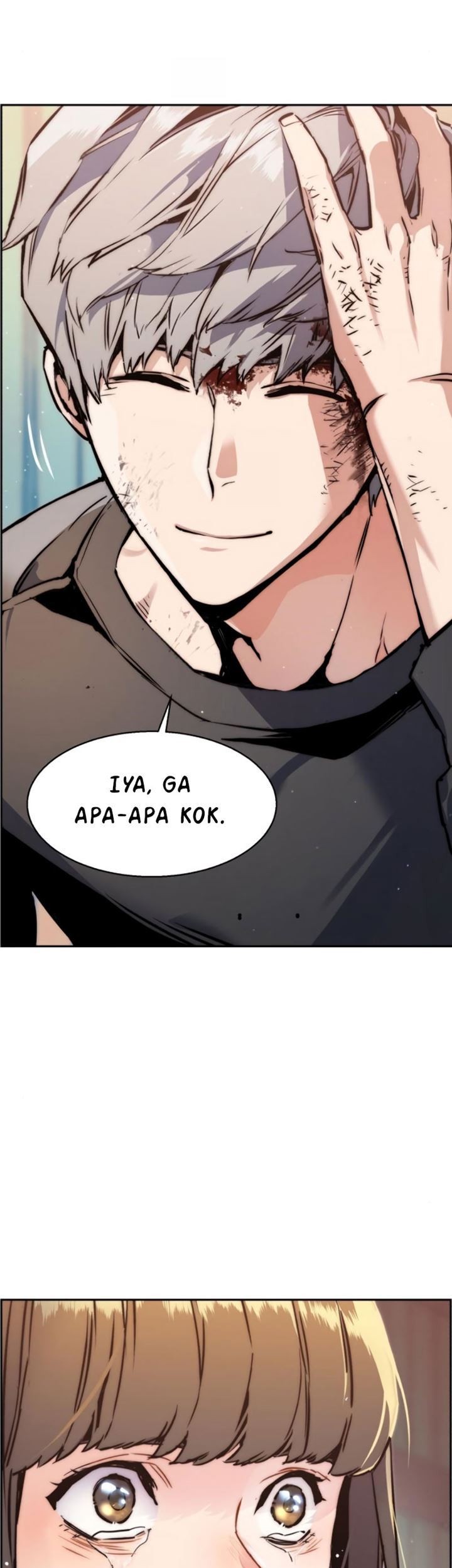 Chapter 17 - halaman 67