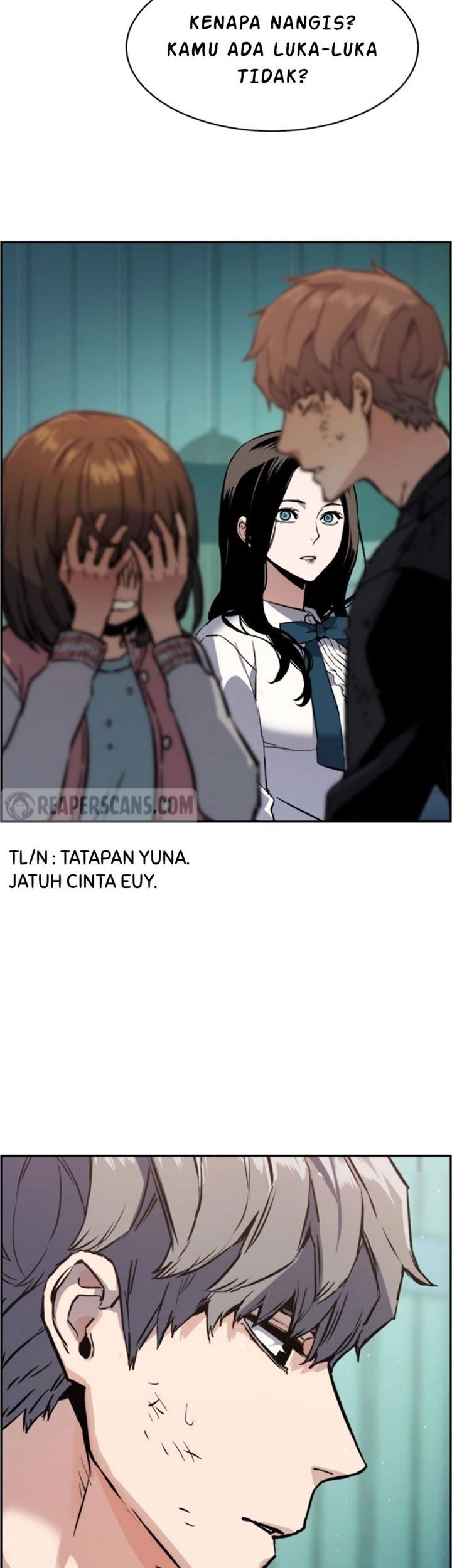 Chapter 17 - halaman 69