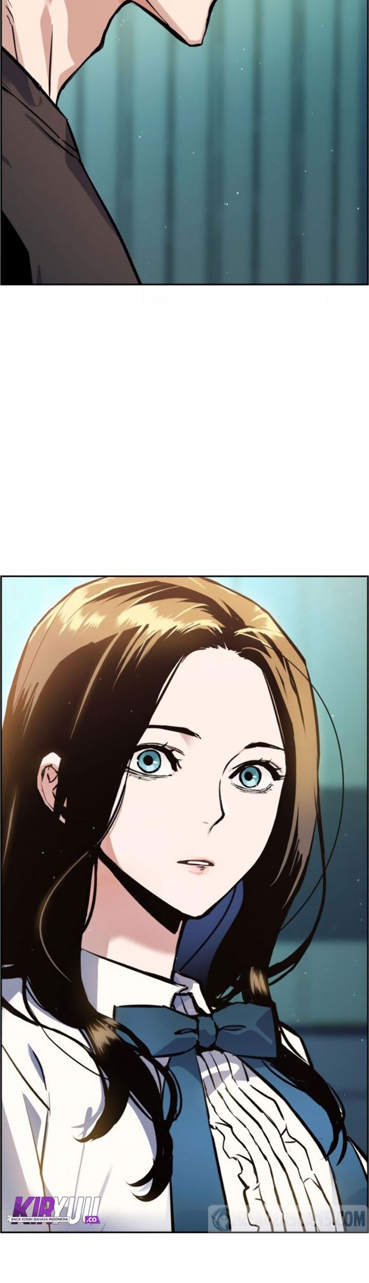 Chapter 17 - halaman 70