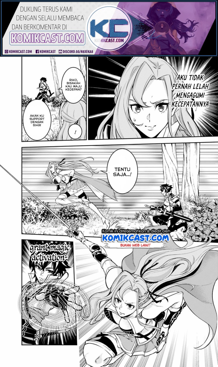 Chapter 22 - halaman 10