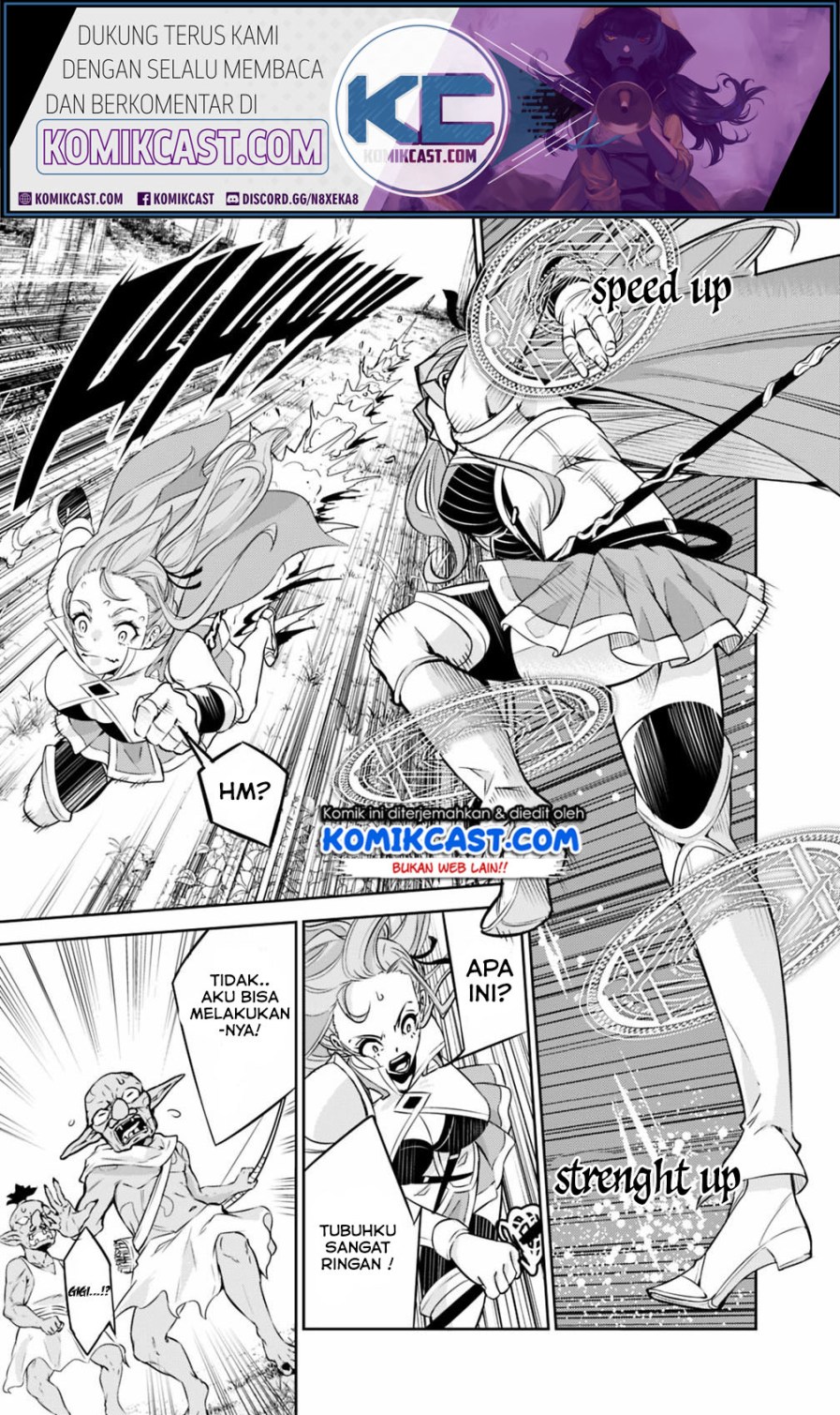 Chapter 22 - halaman 11