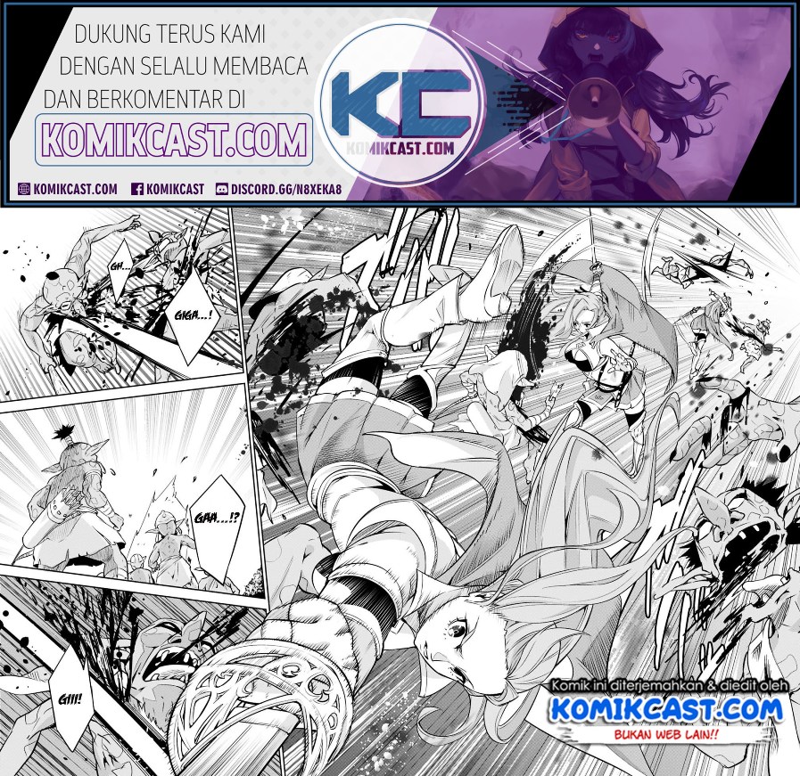 Chapter 22 - halaman 12