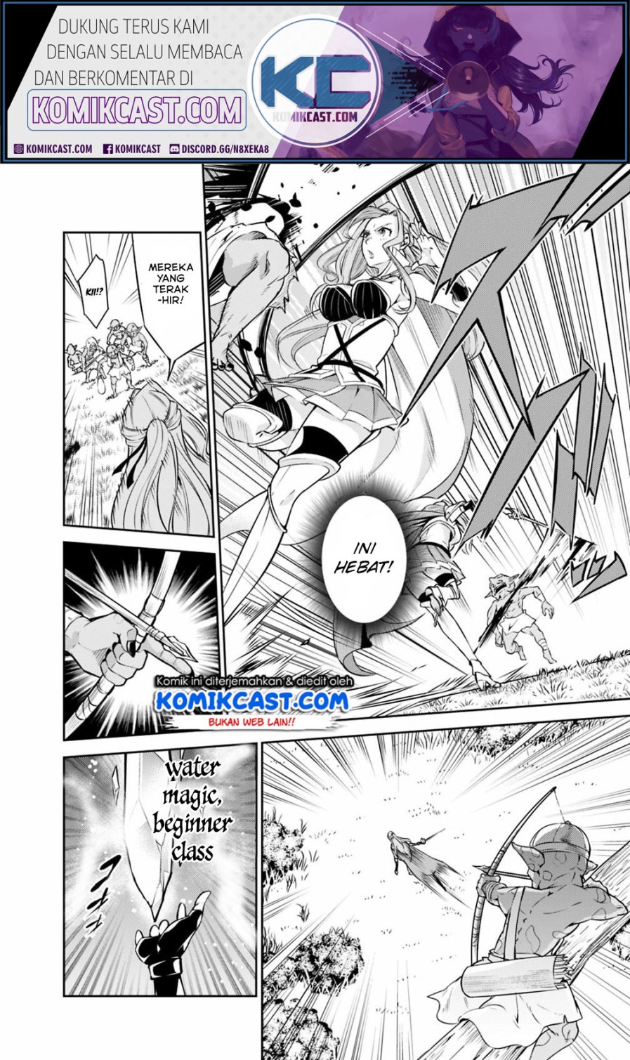 Chapter 22 - halaman 13