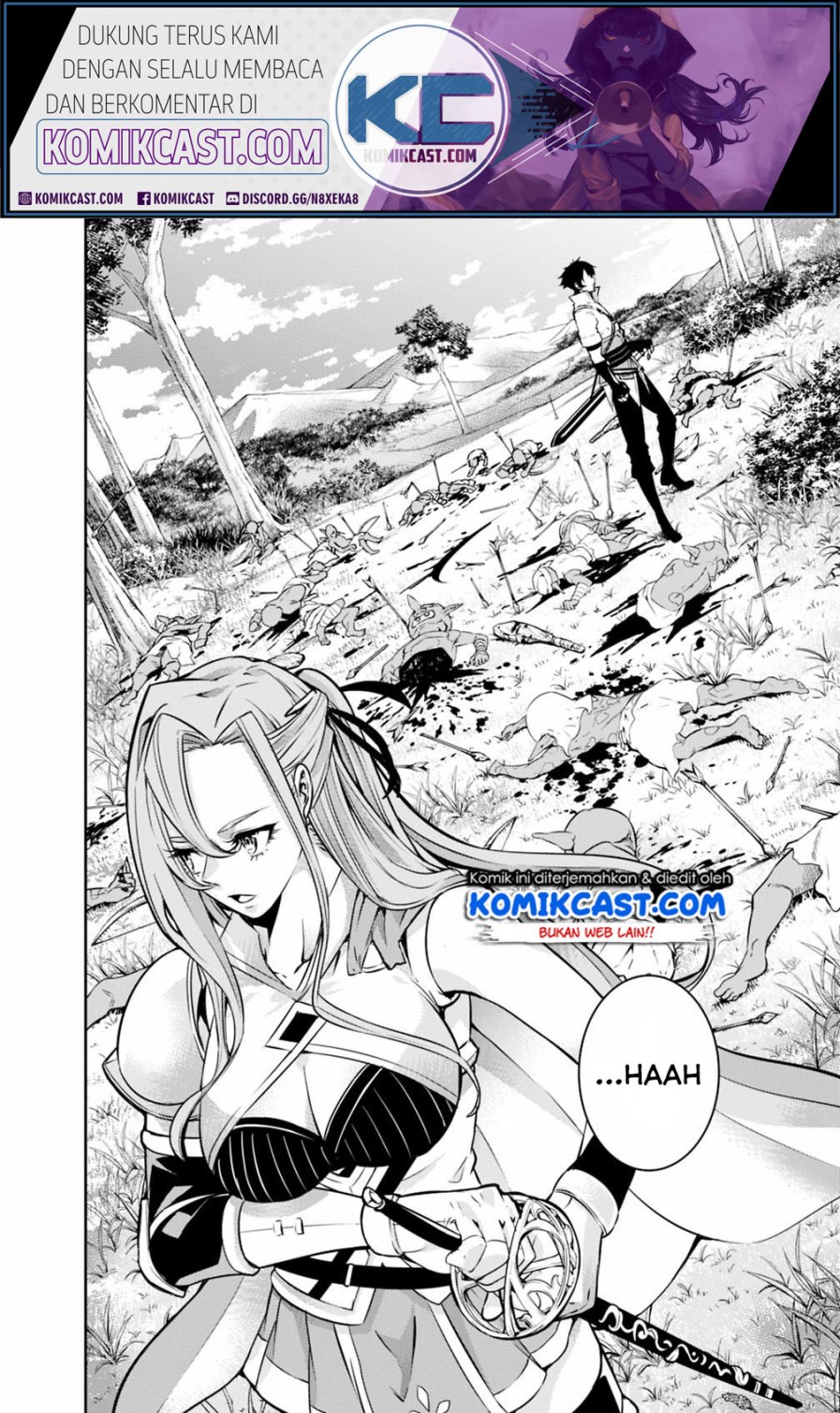 Chapter 22 - halaman 15