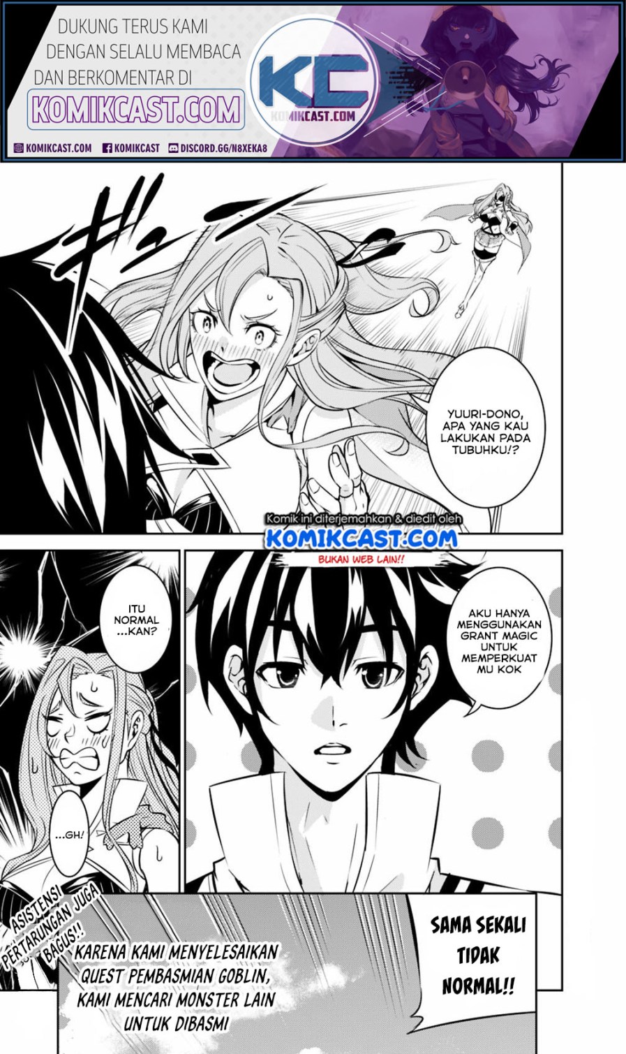 Chapter 22 - halaman 16