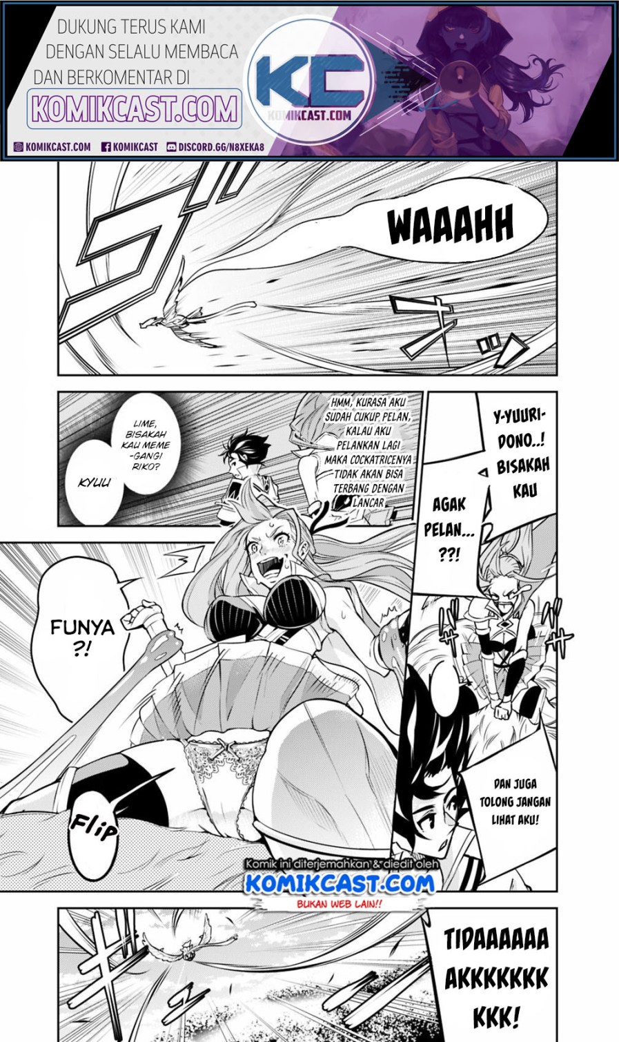 Chapter 22 - halaman 3