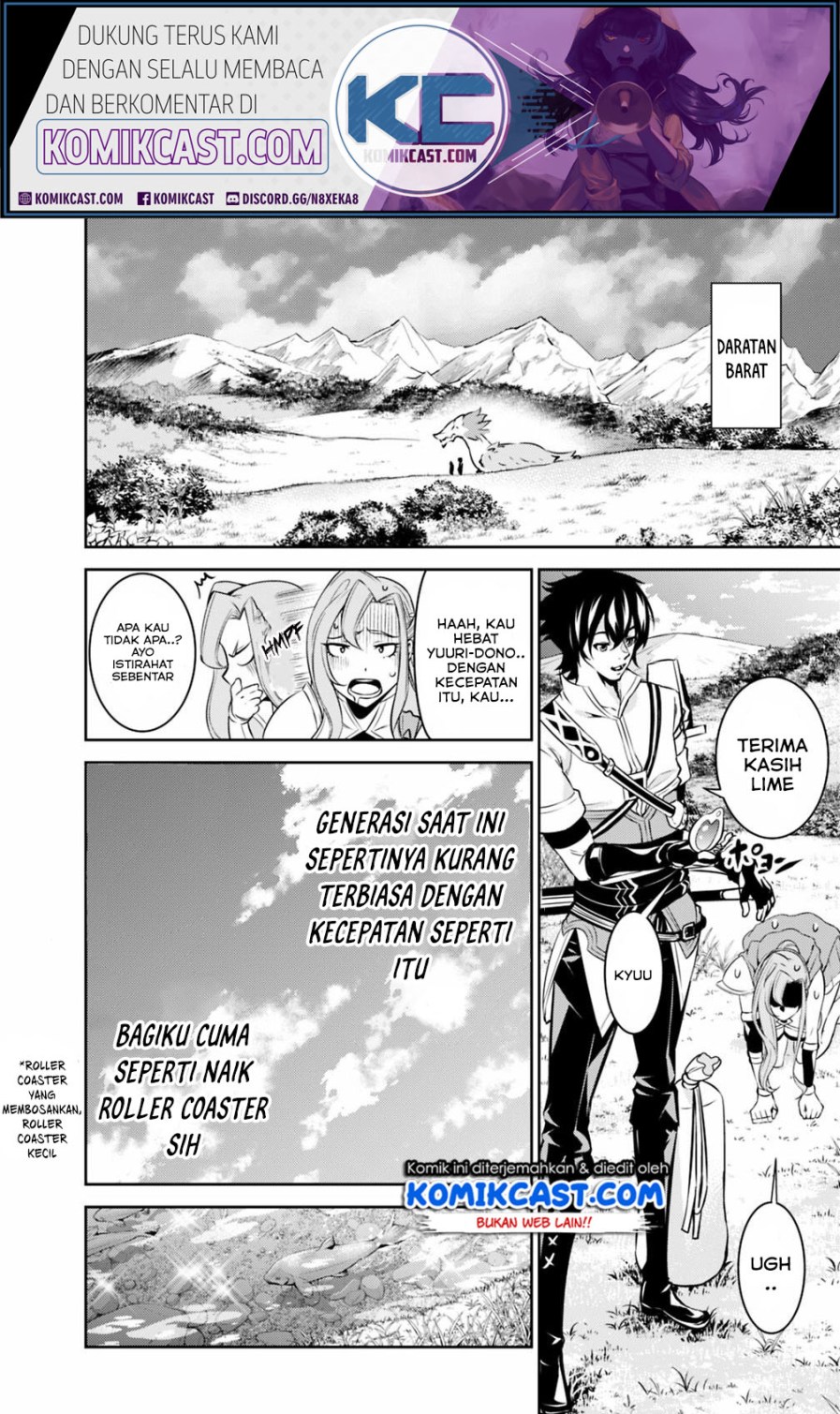 Chapter 22 - halaman 4