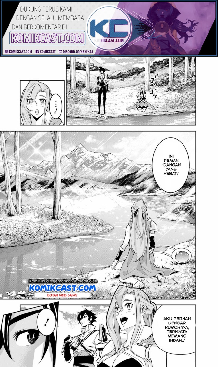 Chapter 22 - halaman 5