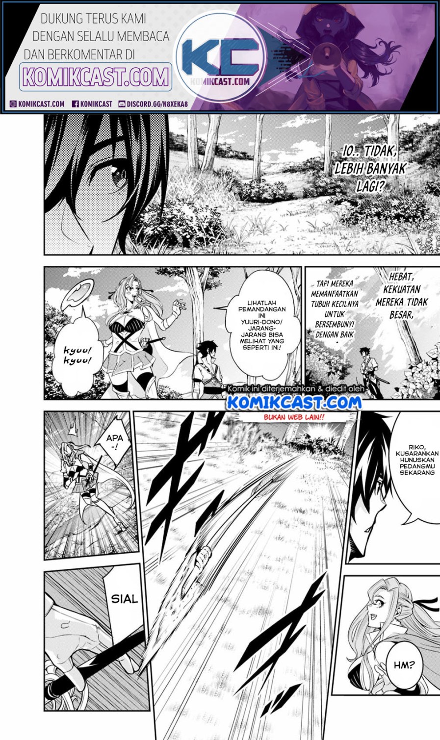 Chapter 22 - halaman 6