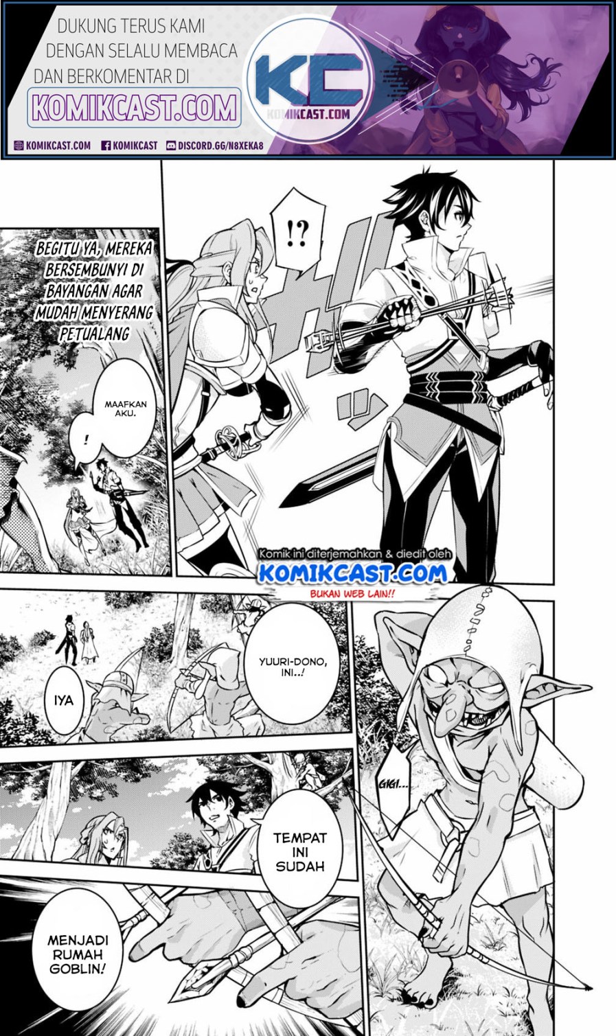 Chapter 22 - halaman 7