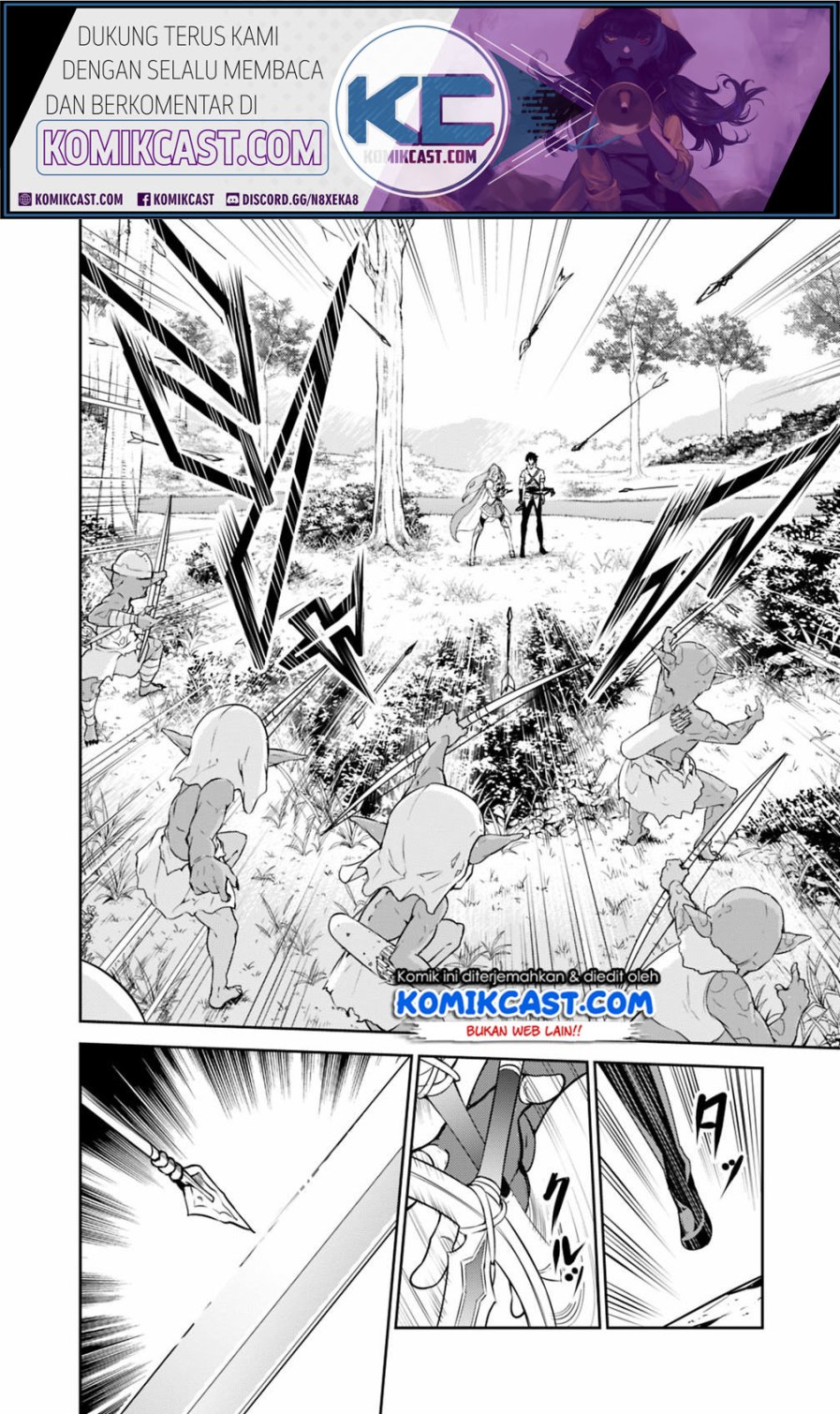 Chapter 22 - halaman 8