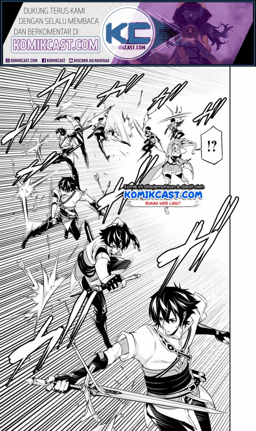 Chapter 22 - halaman 9
