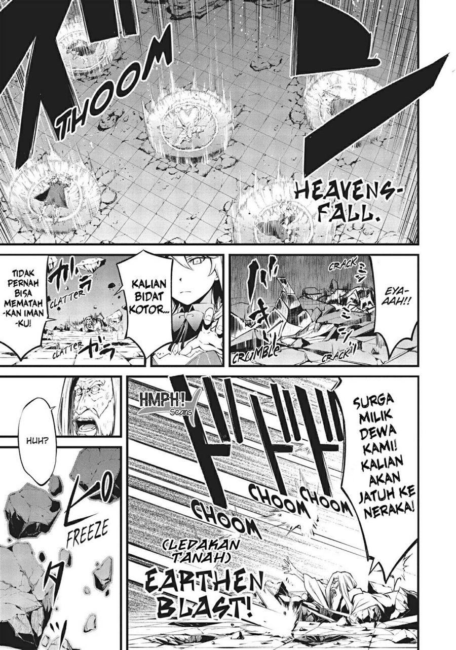 Chapter 8 - halaman 12