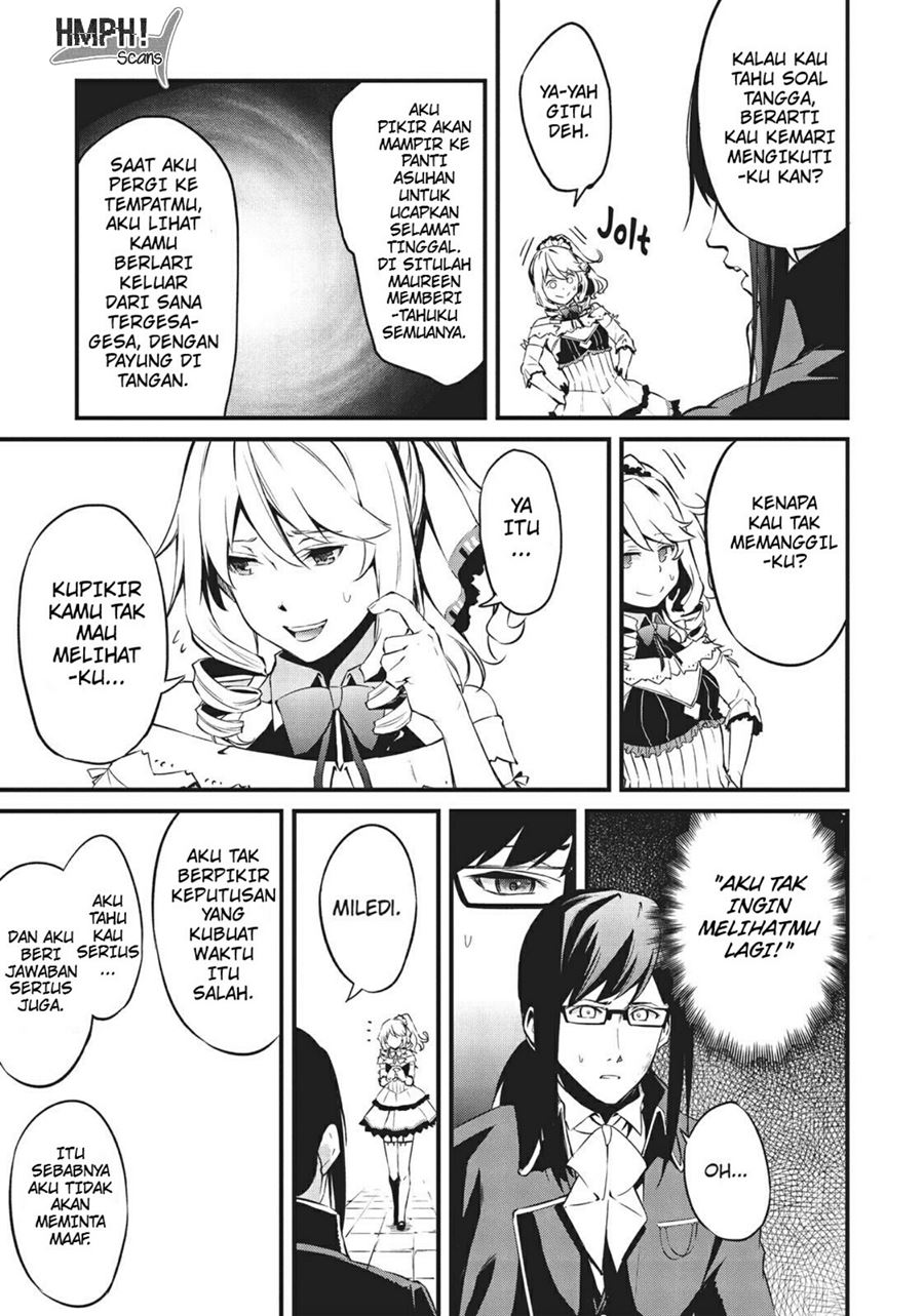 Chapter 8 - halaman 16