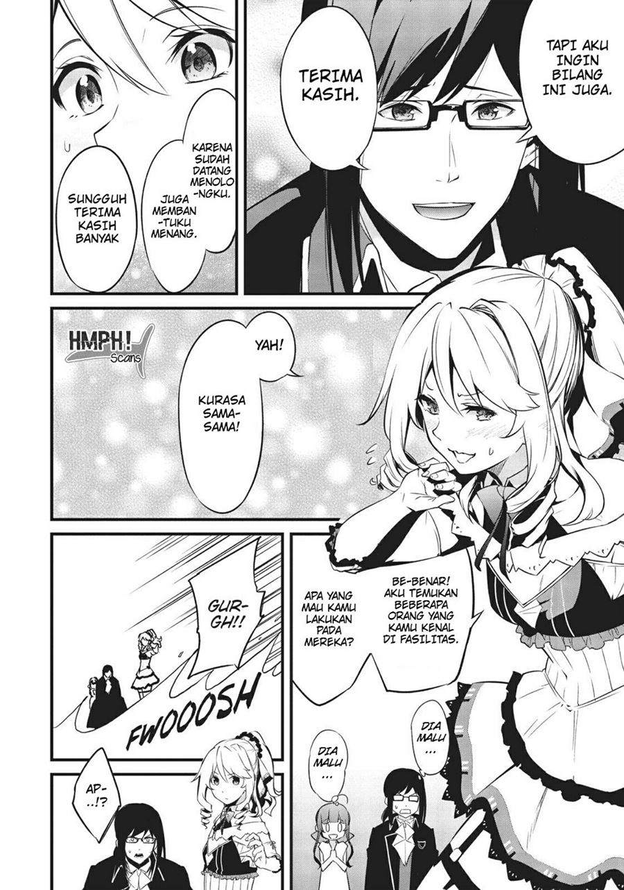 Chapter 8 - halaman 17