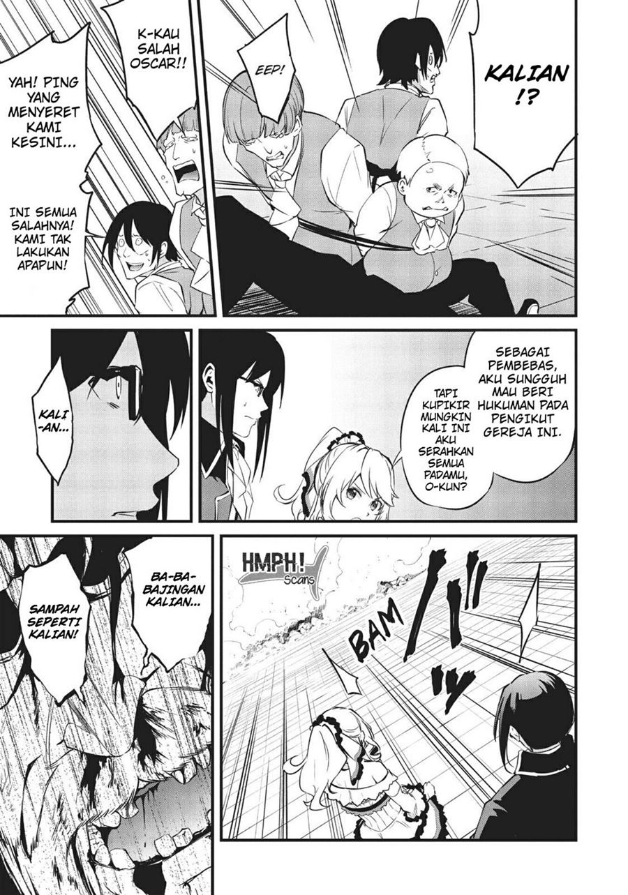 Chapter 8 - halaman 18