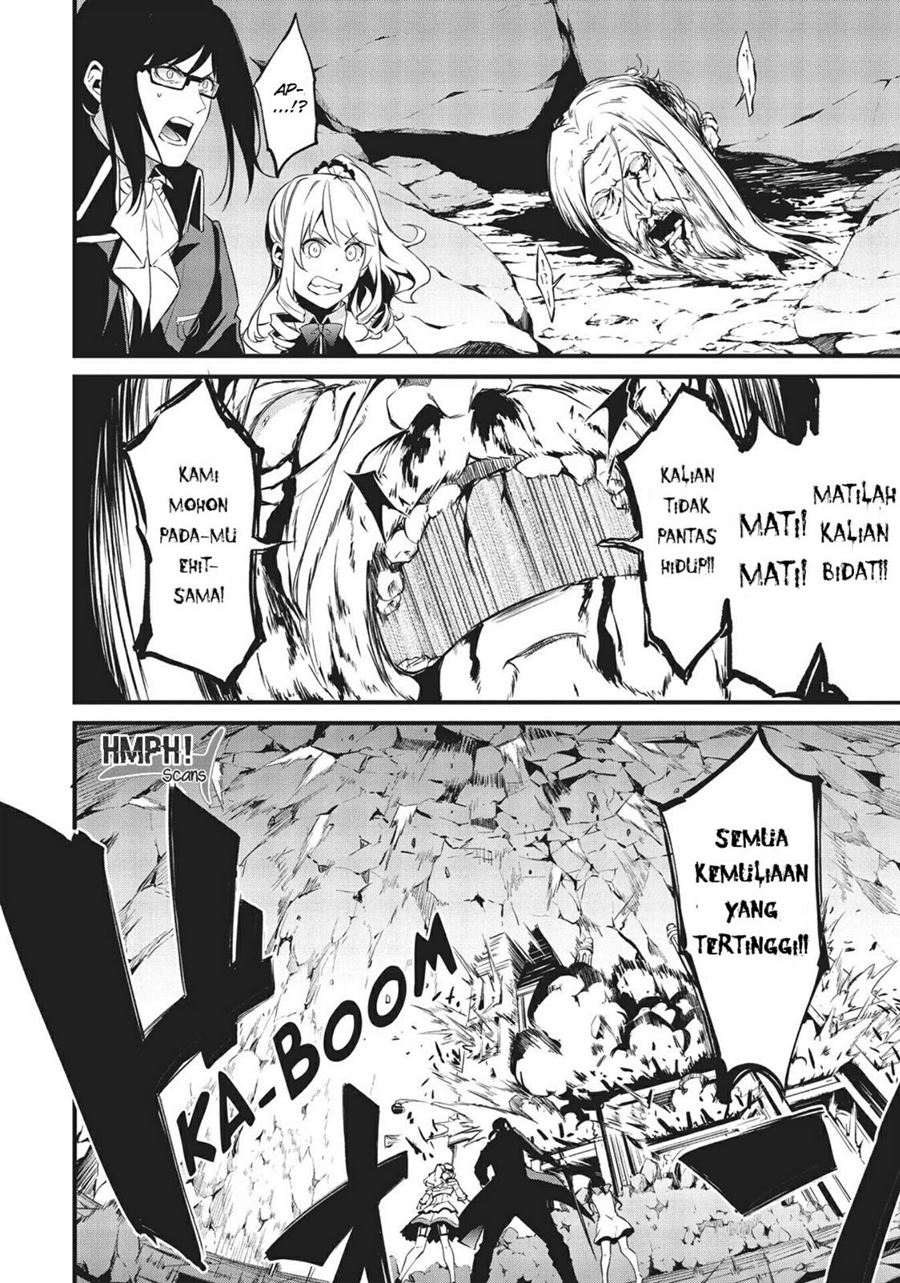 Chapter 8 - halaman 19