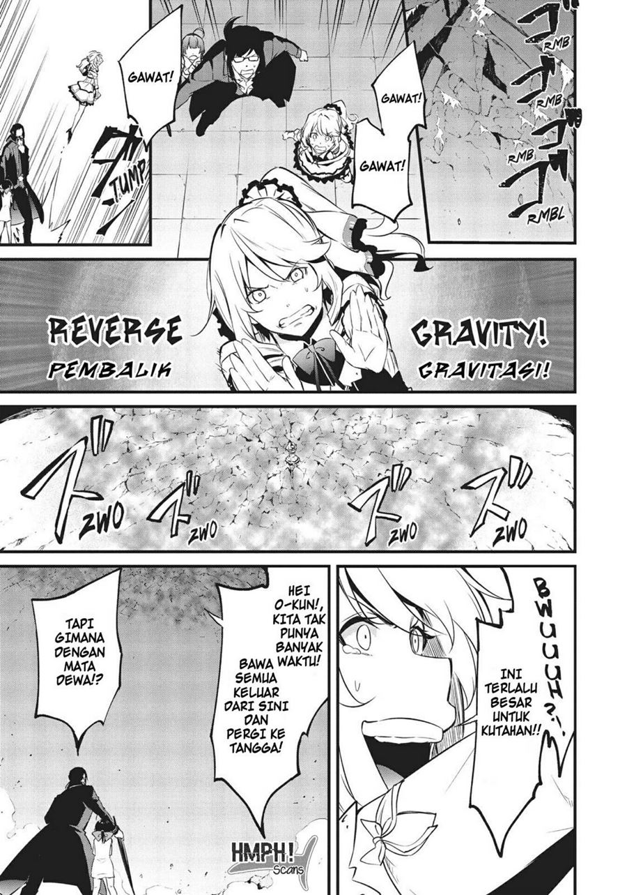 Chapter 8 - halaman 20