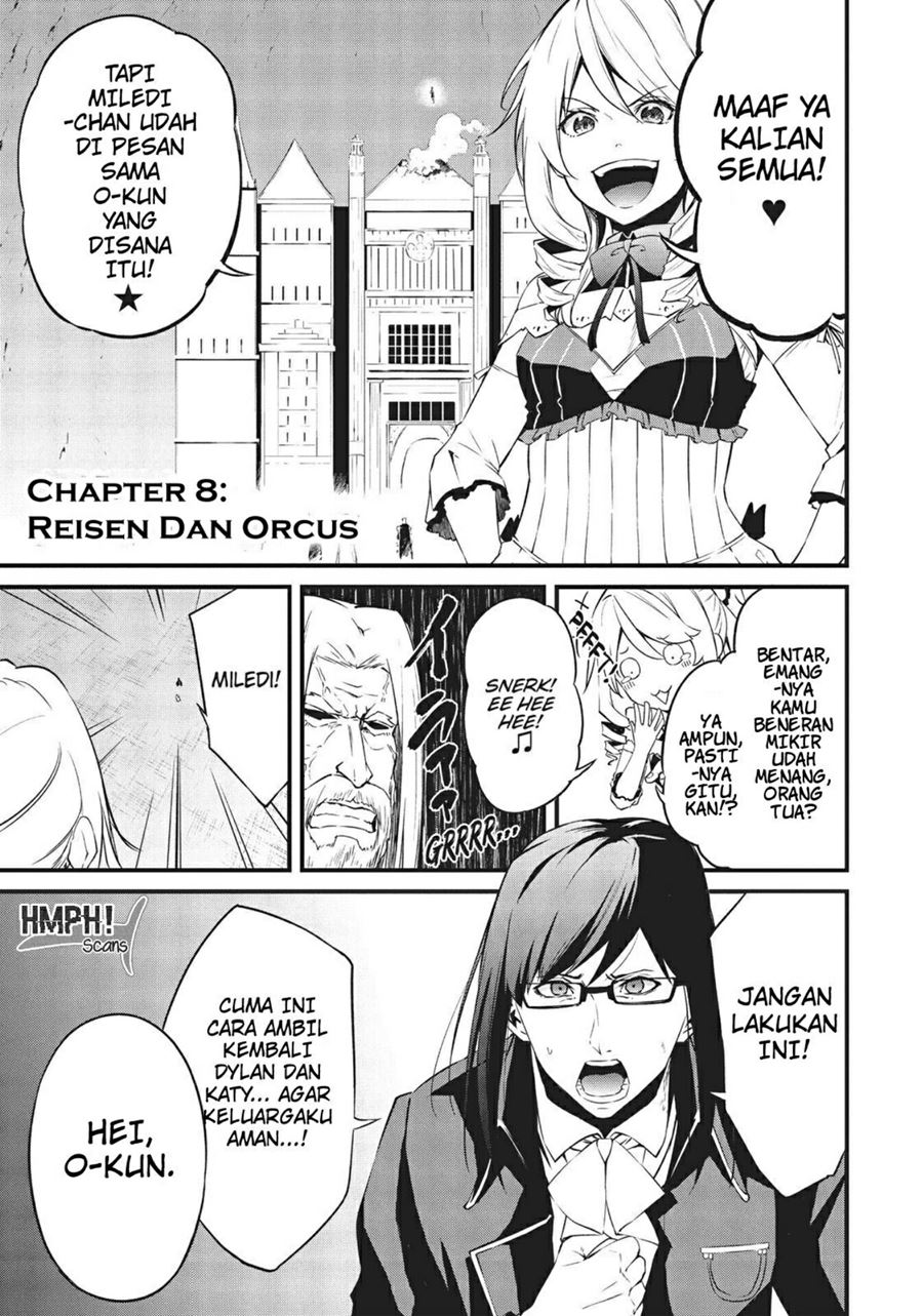 Chapter 8 - halaman 3