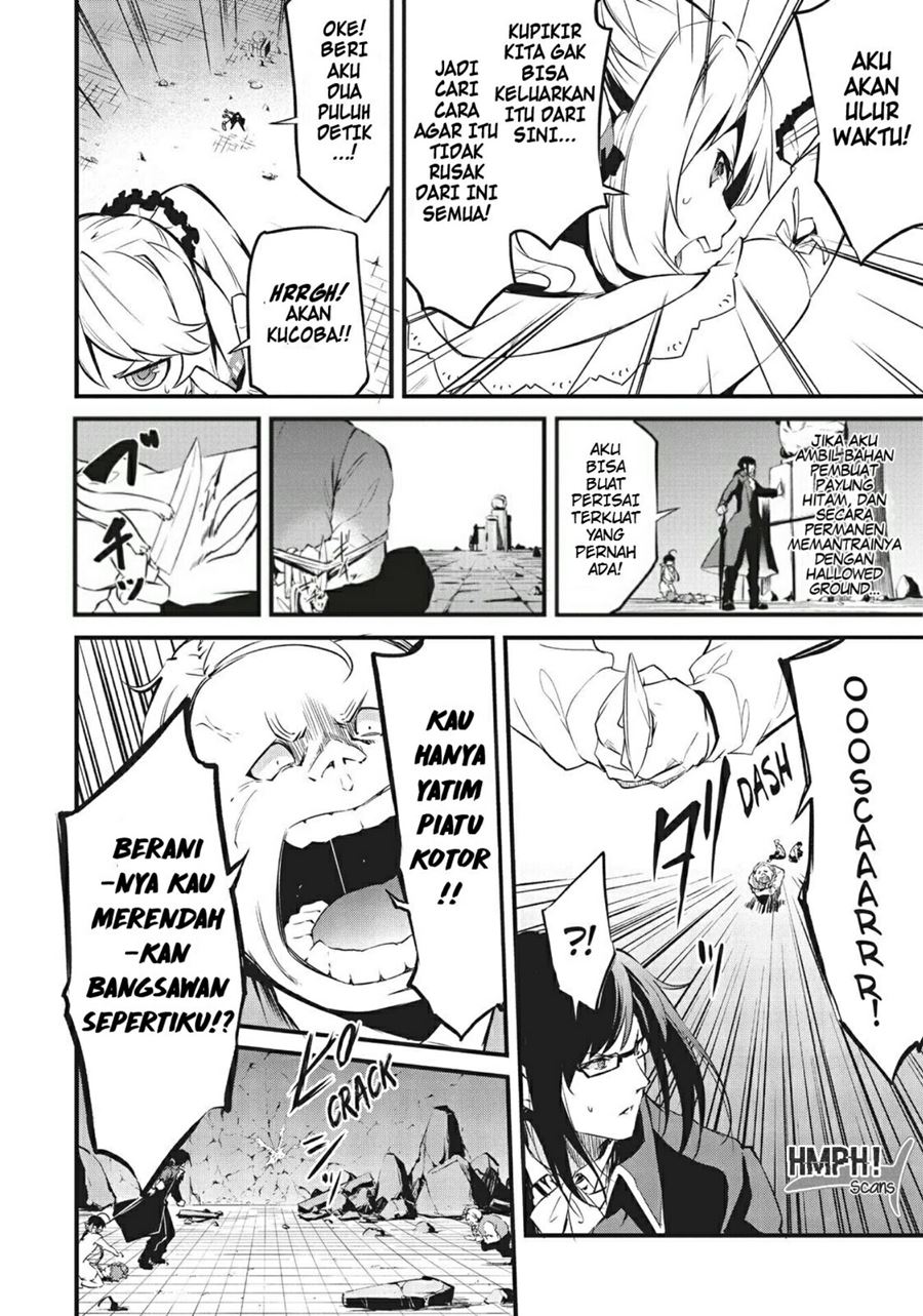 Chapter 8 - halaman 21