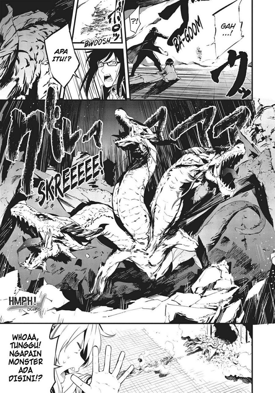 Chapter 8 - halaman 22