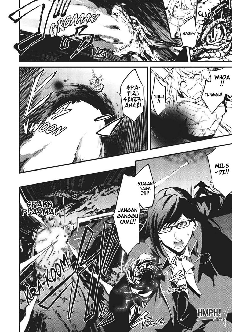 Chapter 8 - halaman 23