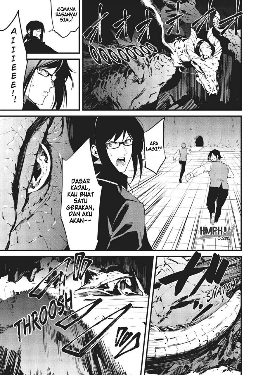 Chapter 8 - halaman 24