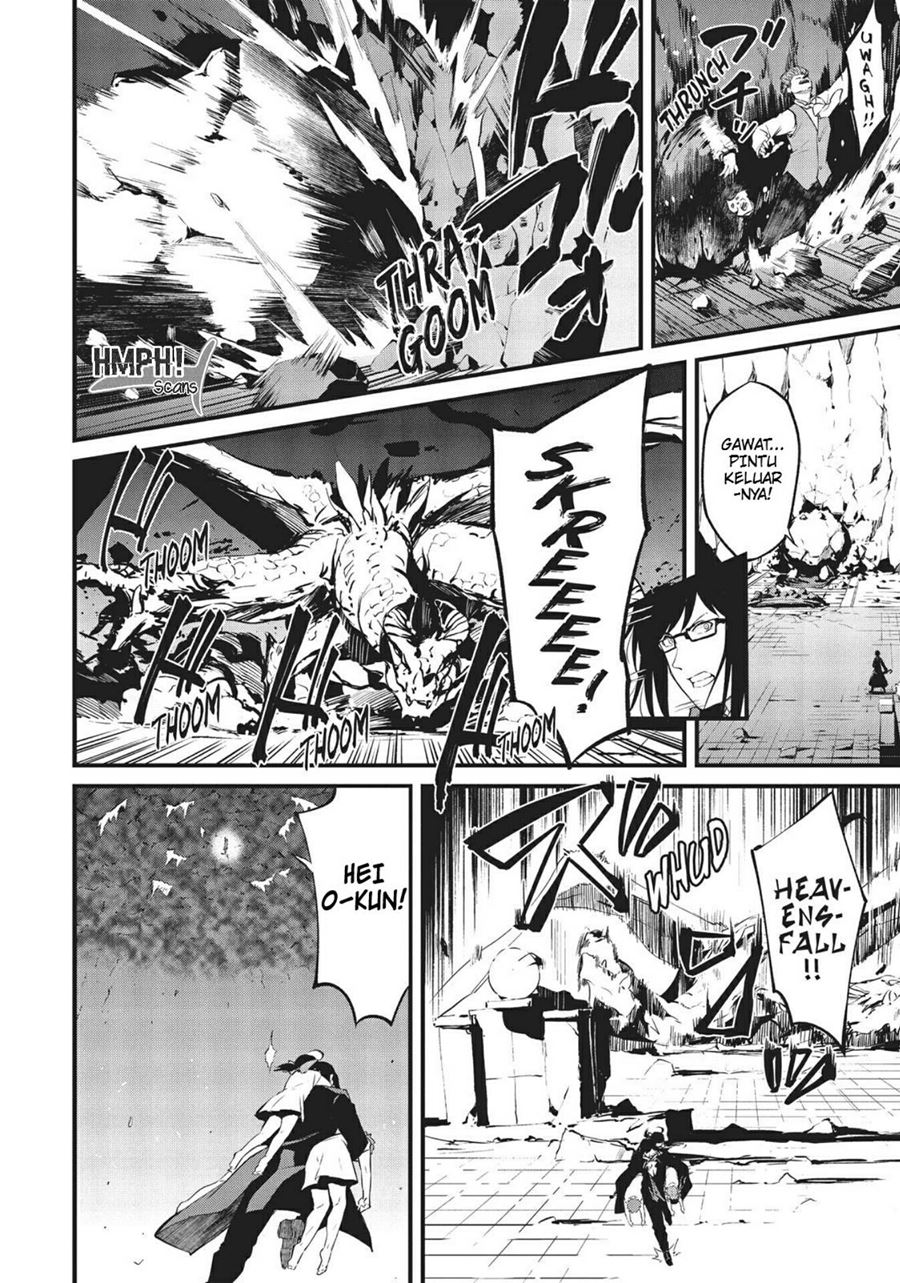 Chapter 8 - halaman 25