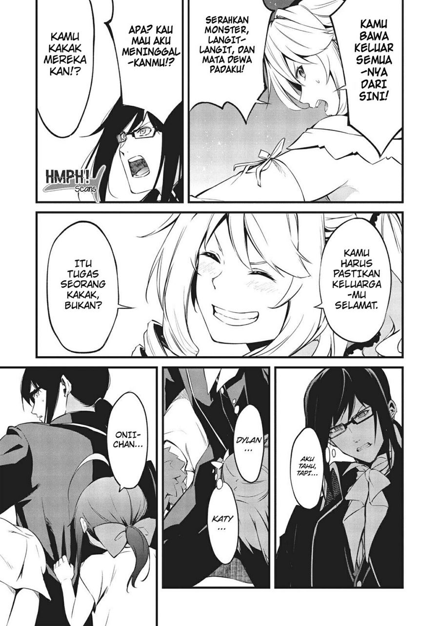 Chapter 8 - halaman 26