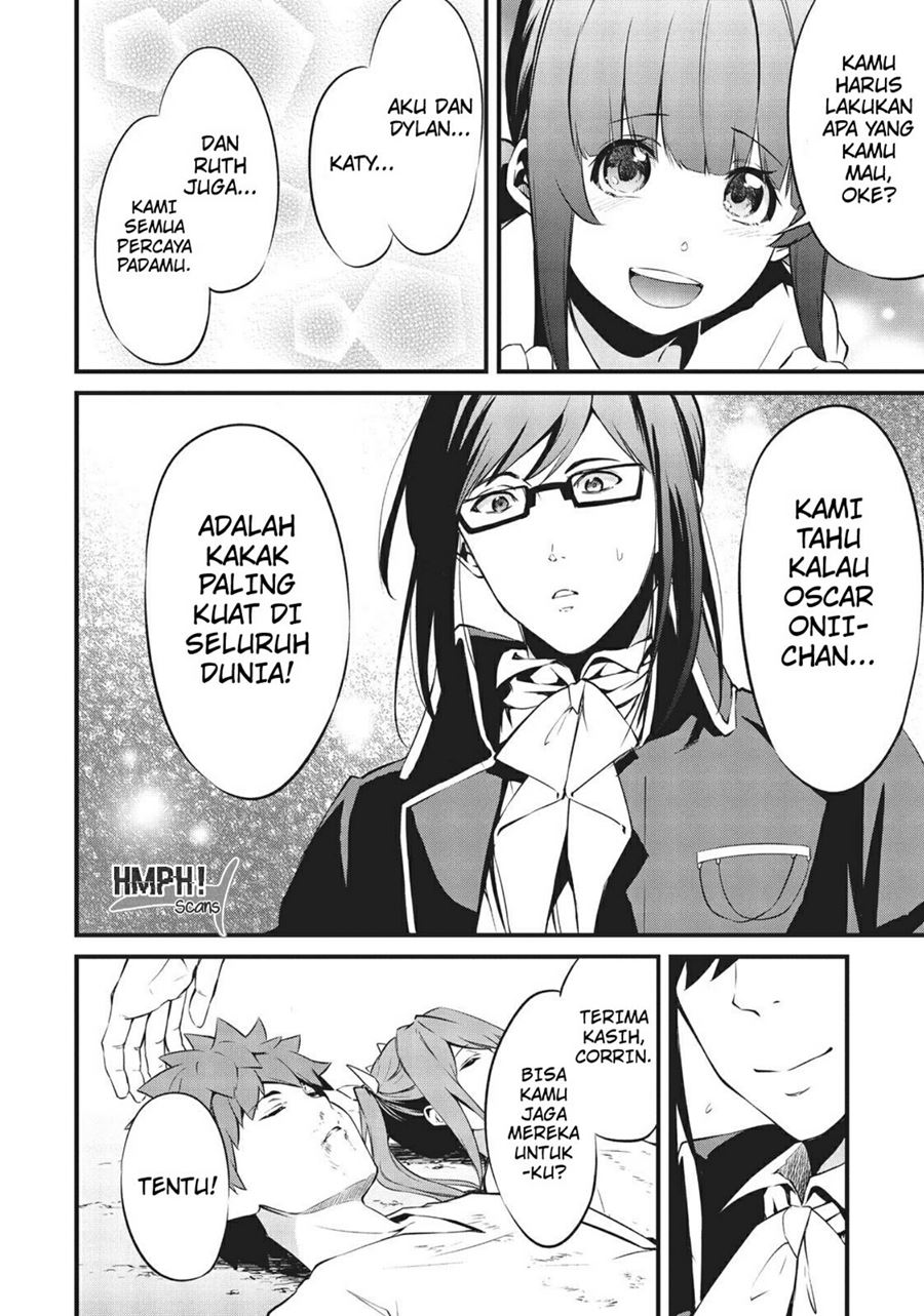 Chapter 8 - halaman 27