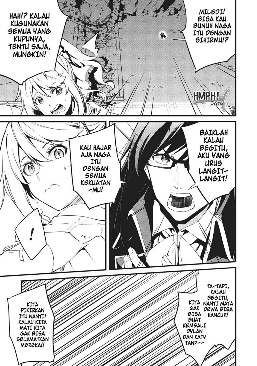 Chapter 8 - halaman 28