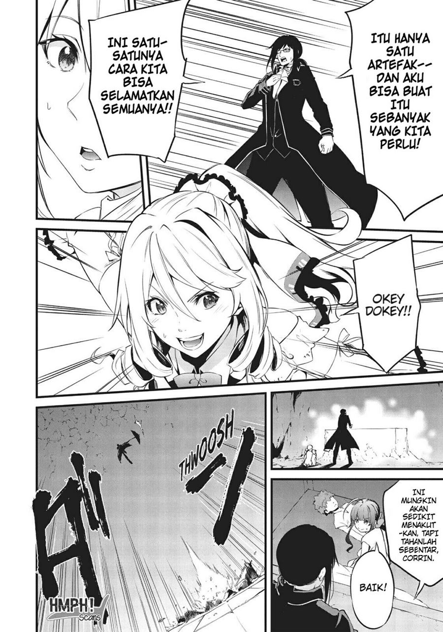 Chapter 8 - halaman 29