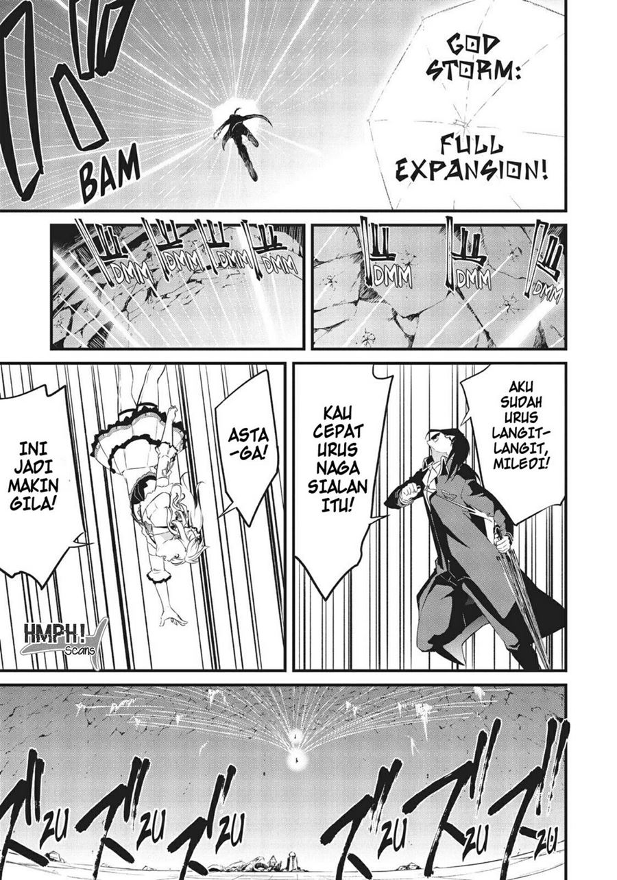 Chapter 8 - halaman 30