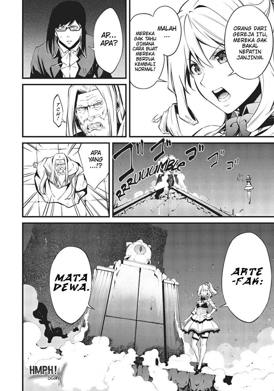 Chapter 8 - halaman 4