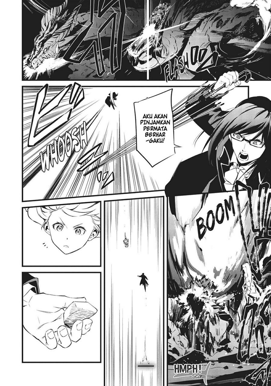Chapter 8 - halaman 31