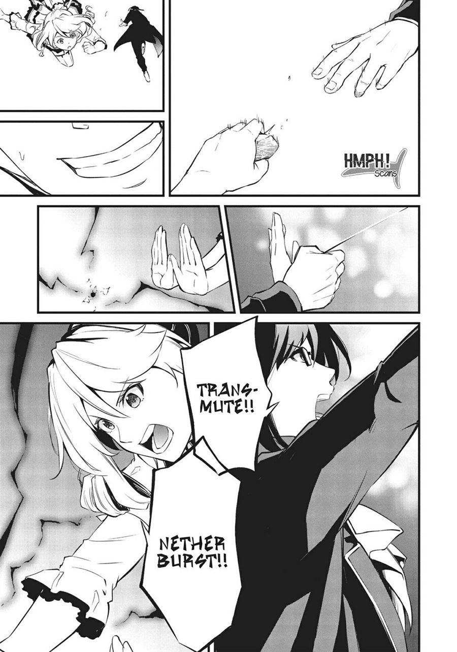 Chapter 8 - halaman 32