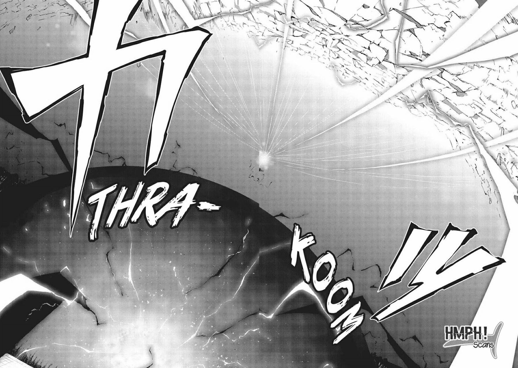 Chapter 8 - halaman 33