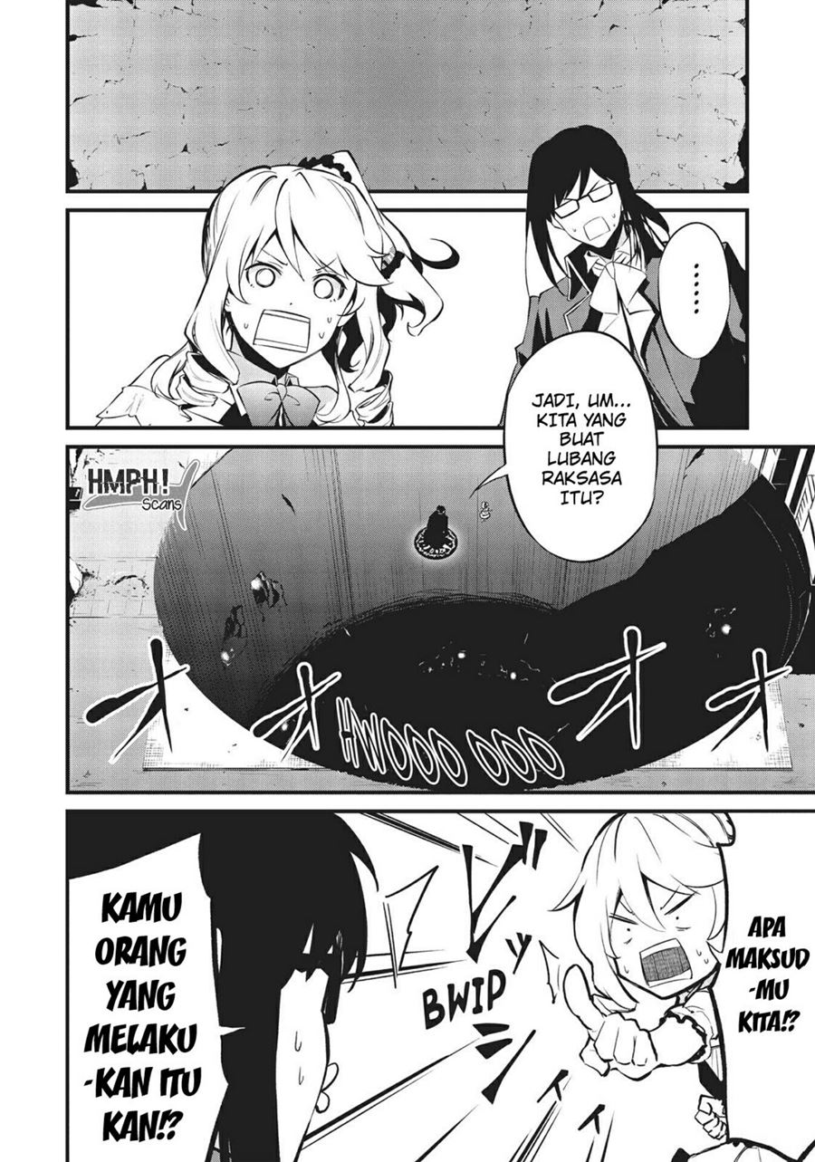 Chapter 8 - halaman 34