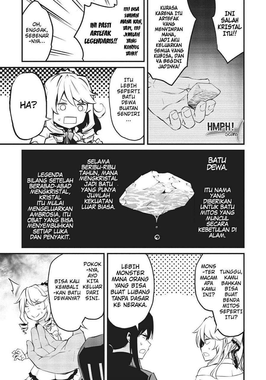 Chapter 8 - halaman 35