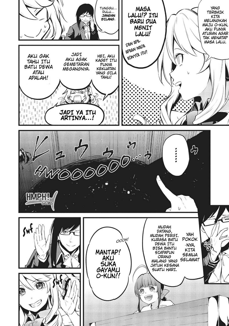 Chapter 8 - halaman 36